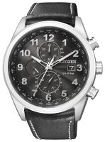 Часы Часы Citizen AT8011-04E в Москве в Москве