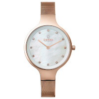 Часы Часы Obaku V173LXVWMV в Москве в Москве