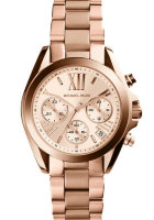 Michael Kors MK5799