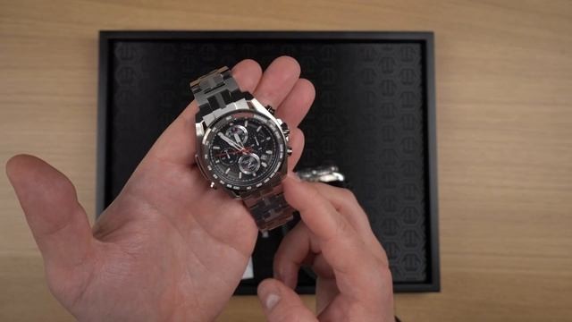 Часы Часы Michael Kors MK5799 в Москве в Москве-video