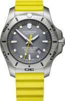 Часы Часы Victorinox 241844 в Москве в Москве
