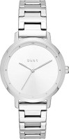 Часы Часы DKNY NY2635 в Москве в Москве