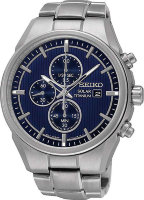 Часы Часы Seiko SSC365P1 в Москве в Москве
