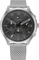 Часы Часы TOMMY HILFIGER 1791851 в Москве в Москве