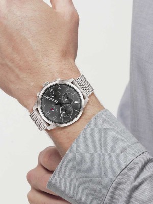 TOMMY HILFIGER 1791851