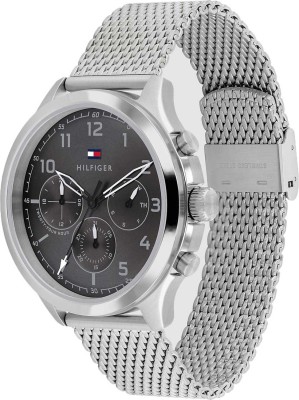 TOMMY HILFIGER 1791851