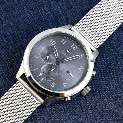 TOMMY HILFIGER 1791851
