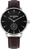 Часы Часы Ben Sherman WB063BBR в Москве в Москве
