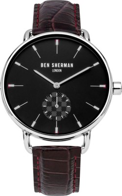 Ben Sherman WB063BBR