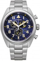 Часы Часы Citizen AT2480-81L в Москве в Москве