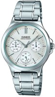 Часы Часы Casio LTP-V300D-7A в Москве в Москве