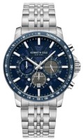 Часы Часы Kenneth Cole KCWGI2234801 в Москве в Москве