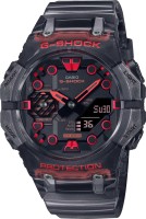 Часы Часы Casio GA-B001G-1A в Москве в Москве