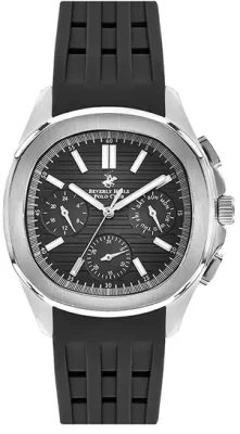 Beverly Hills Polo Club BP3211X.351
