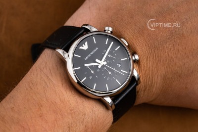 Emporio Armani AR1733