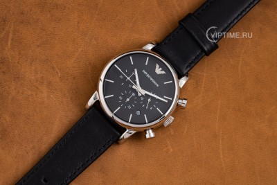 Emporio Armani AR1733