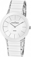 Часы Часы Jacques Lemans 1-1856B в Москве в Москве
