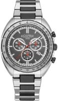 Roamer 868 837 45 85 70