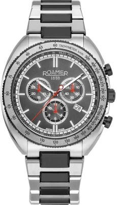 Roamer 868 837 45 85 70
