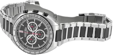 Roamer 868 837 45 85 70