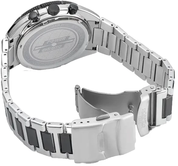 Часы Часы Roamer 868 837 45 85 70 в Москве в Москве