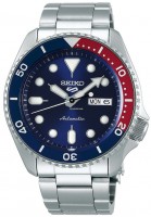 Часы Часы Seiko SRPD53K1S в Москве в Москве