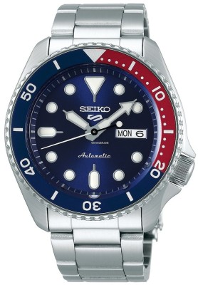 Seiko SRPD53K1S