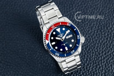 Seiko SRPD53K1S