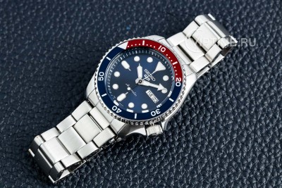 Seiko SRPD53K1S