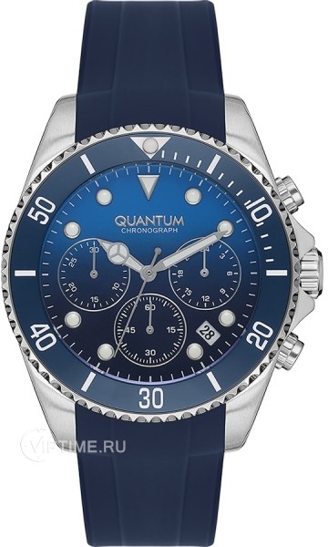 Часы Часы Quantum PWG1099.399 в Москве в Москве