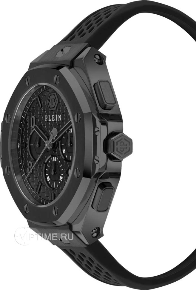 Часы Часы Philipp Plein PWPRA0924 в Москве в Москве