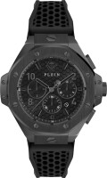 Часы Часы Philipp Plein PWPRA0924 в Москве в Москве