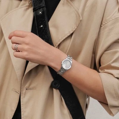 Daniel Wellington DW00100402