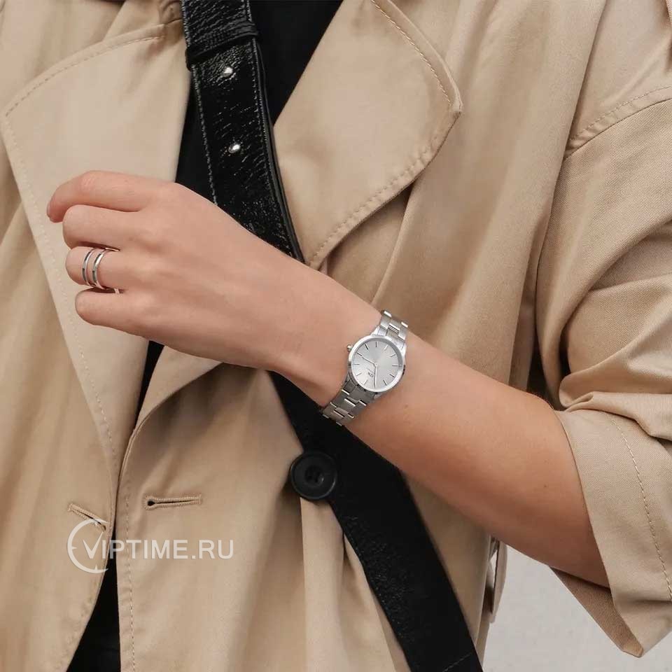 Часы Часы Daniel Wellington DW00100402 в Москве в Москве