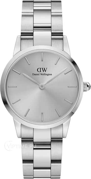 Часы Часы Daniel Wellington DW00100402 в Москве в Москве