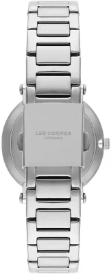 Lee Cooper LC07955.390