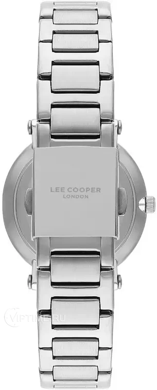 Часы Часы Lee Cooper LC07955.390 в Москве в Москве
