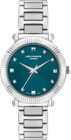 Часы Часы Lee Cooper LC07955.390 в Москве в Москве