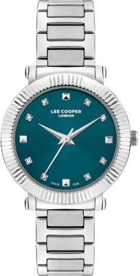 Lee Cooper LC07955.390