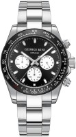 Часы Часы GEORGE KINI GK.IMP0003 в Москве в Москве