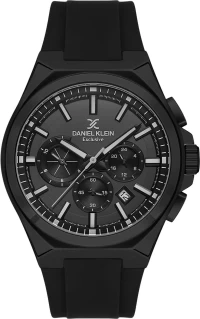 DANIEL KLEIN DK13815-4