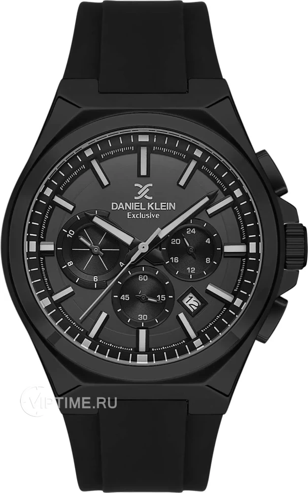 Часы Часы DANIEL KLEIN DK13815-4 в Москве в Москве