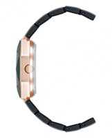 Anne Klein 5064GNBK