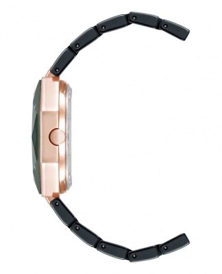 Anne Klein 5064GNBK