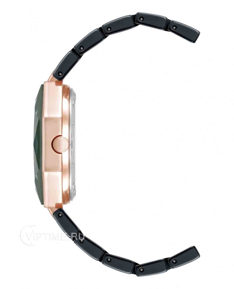 Часы Часы Anne Klein 5064GNBK в Москве в Москве