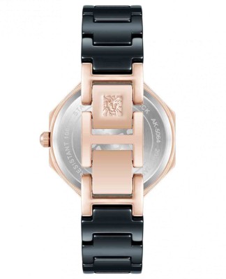 Anne Klein 5064GNBK