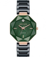 Anne Klein 5064GNBK