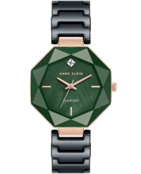 Anne Klein 5064GNBK