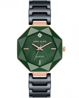 Anne Klein 5064GNBK