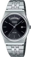 Casio MTP-B146D-1A